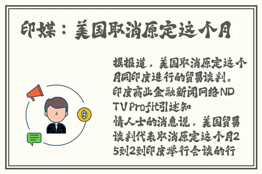 小草影院免费观看视频