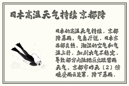 桐原绘里香番号