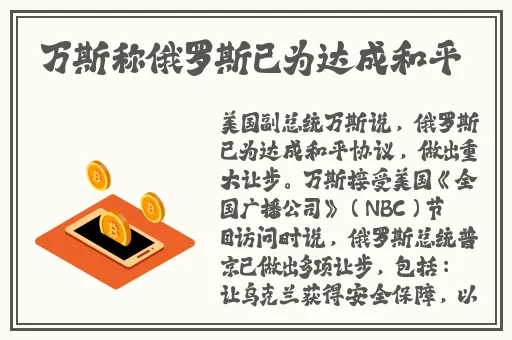 卫生间里打扑克又疼又叫的经历